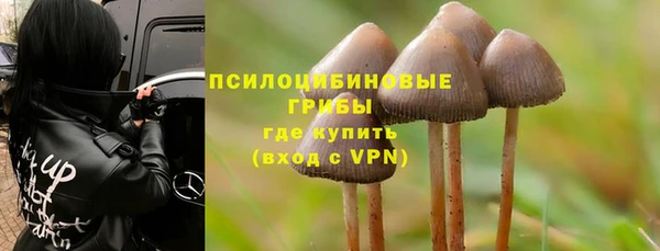 синтетический гашиш Куйбышев