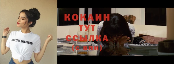 тгк Кулебаки
