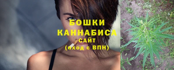тгк Кулебаки