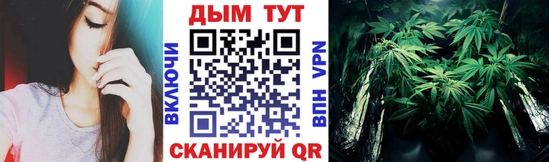 даркнет сайт  Невьянск  МАРИХУАНА сатива 